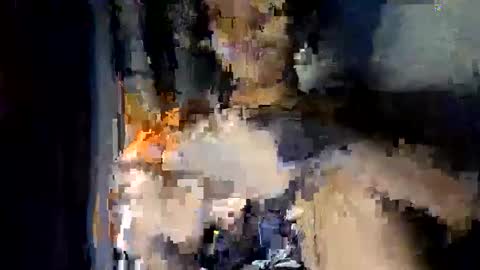 trixieebayesera online show from November 2025 01:54:02 PM