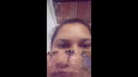 Isabella online show from September 2025 11:57:01 AM