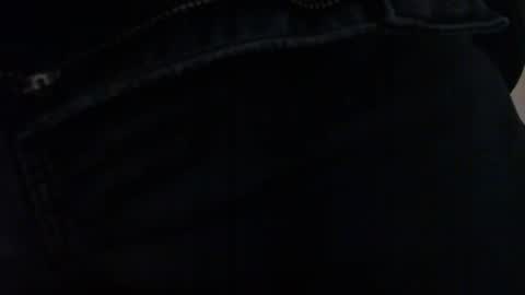 Snapshot of trobelle chatting on December 2024 01:24:01 PM trobelle online show from December 2024 01:24:01 PM