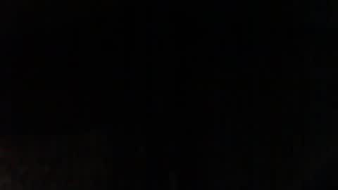 Snapshot of trobelle chatting on January 2025 01:42:02 PM trobelle online show from January 2025 01:42:02 PM