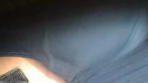 Snapshot of trobelle chatting on January 2025 04:24:01 PM trobelle online show from January 2025 04:24:01 PM