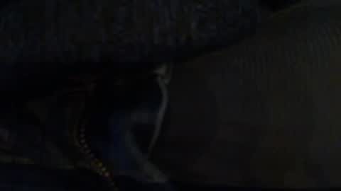 Snapshot of trobelle chatting on October 2025 10:56:02 AM trobelle online show from October 2025 10:56:02 AM