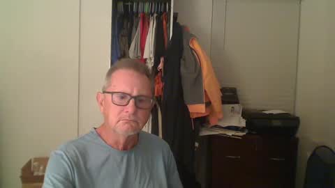 Troffer online show from December 2024 12:24:01 AM