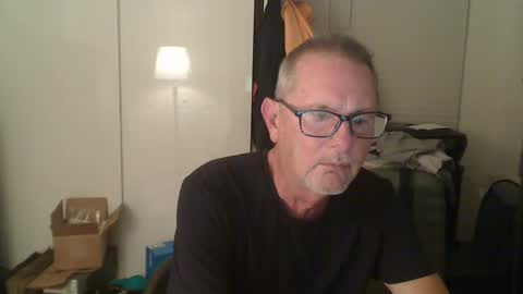 Troffer online show from December 2024 01:36:02 AM