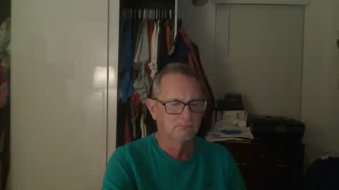 Troffer online show from February 2025 04:37:01 AM