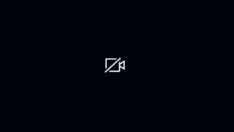 Troffer online show from February 2025 01:25:02 AM