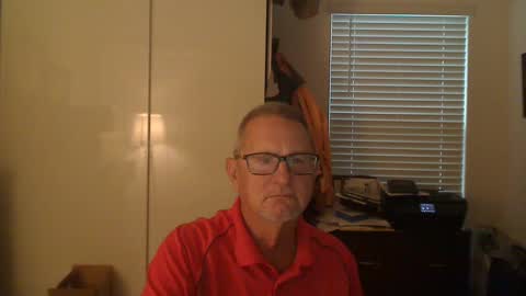 Troffer online show from February 2025 10:20:02 PM