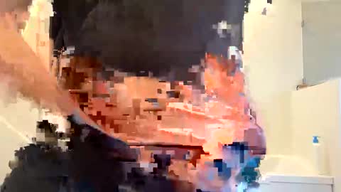 trojanajort online show from February 2025 04:33:02 PM