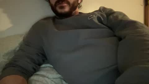 Snapshot of trojanman2212 chatting on January 2025 08:58:02 PM Trojanman14 online show from January 2025 08:58:02 PM