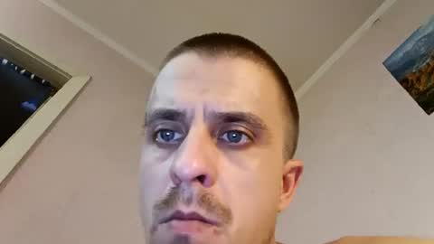 Snapshot of tronadamant chatting on October 2025 03:36:02 AM Adidas online show from October 2025 03:36:02 AM