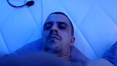 Snapshot of tronadamant chatting on October 2025 11:27:01 AM Adidas online show from October 2025 11:27:01 AM