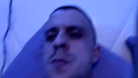 Snapshot of tronadamant chatting on November 2025 12:49:01 AM Adidas online show from November 2025 12:49:01 AM