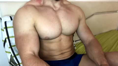 Snapshot of troncq chatting on November 2025 09:41:02 AM Troncq online show from November 2025 09:41:02 AM