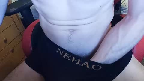 Snapshot of tronista87 chatting on January 2025 12:48:02 AM tronista87 online show from January 2025 12:48:02 AM