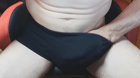 Snapshot of tronista87 chatting on March 2025 11:44:02 PM tronista87 online show from March 2025 11:44:02 PM