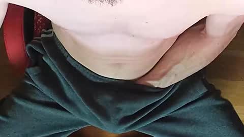 Snapshot of tronista87 chatting on October 2025 02:04:01 PM tronista87 online show from October 2025 02:04:01 PM