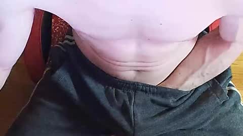 Snapshot of tronista87 chatting on October 2025 10:09:01 PM tronista87 online show from October 2025 10:09:01 PM