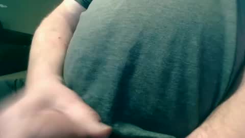 Tequila4140 online show from December 2024 05:01:01 AM