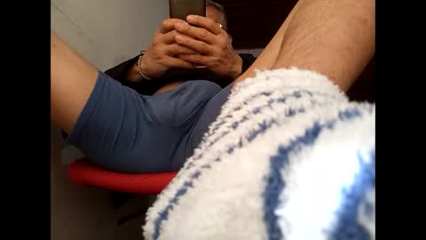 Snapshot of tropicosoleado chatting on November 2025 05:46:02 PM tropicosoleado online show from November 2025 05:46:02 PM