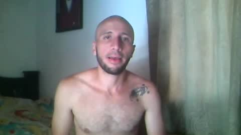 Snapshot of troy_tristan chatting on October 2025 03:20:02 PM Troy Tristan online show from October 2025 03:20:02 PM