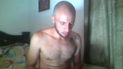 Snapshot of troy_tristan chatting on October 2025 01:53:02 PM Troy Tristan online show from October 2025 01:53:02 PM