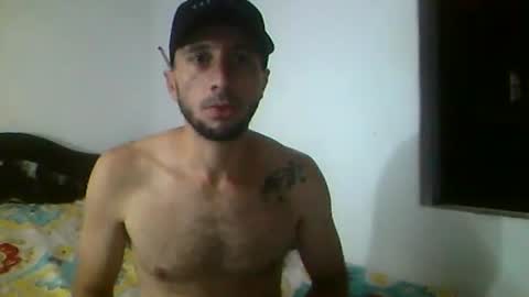 Snapshot of troy_tristan chatting on October 2025 01:58:02 AM Troy Tristan online show from October 2025 01:58:02 AM