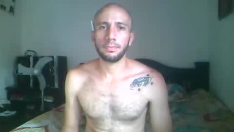 Snapshot of troy_tristan chatting on October 2025 04:04:01 PM Troy Tristan online show from October 2025 04:04:01 PM