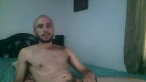 Snapshot of troy_tristan chatting on October 2025 07:55:02 PM Troy Tristan online show from October 2025 07:55:02 PM