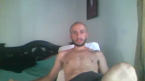 Snapshot of troy_tristan chatting on October 2025 08:19:02 PM Troy Tristan online show from October 2025 08:19:02 PM