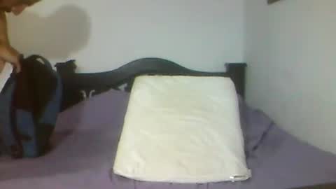 Snapshot of troy_tristan chatting on November 2025 12:49:02 AM Troy Tristan online show from November 2025 12:49:02 AM