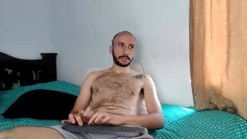 Troy online show from November 2025 01:56:02 PM