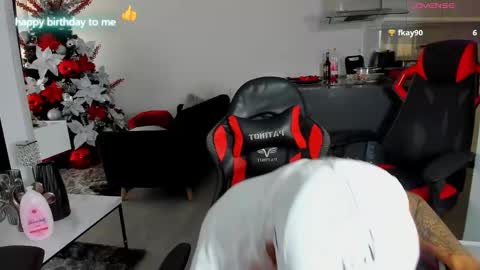 Troy wesly online show from December 2024 08:47:01 PM