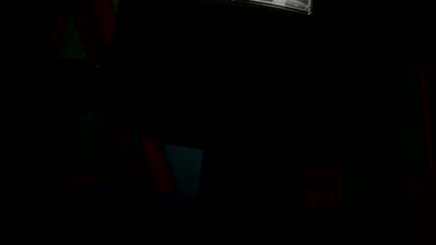 truceman12 online show from January 2025 04:43:02 PM