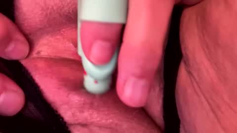 truckdoc26 online show from November 2025 09:13:02 PM