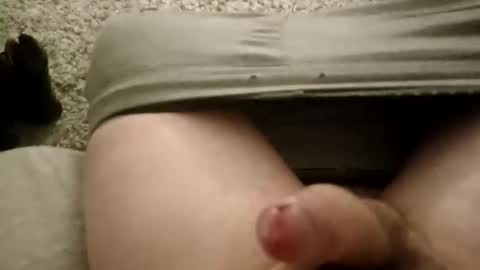 truckie14 online show from September 2025 04:23:01 AM