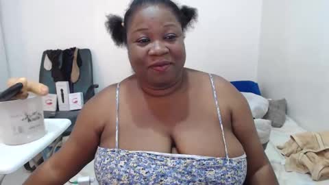 Snapshot of truebella30 chatting on January 2025 08:04:02 AM TrueBella30 online show from January 2025 08:04:02 AM