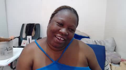 Snapshot of truebella30 chatting on February 2025 12:44:01 PM TrueBella30 online show from February 2025 12:44:01 PM