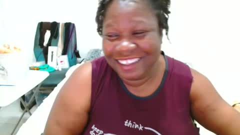 Snapshot of truebella30 chatting on September 2025 05:40:01 AM TrueBella30 online show from September 2025 05:40:01 AM