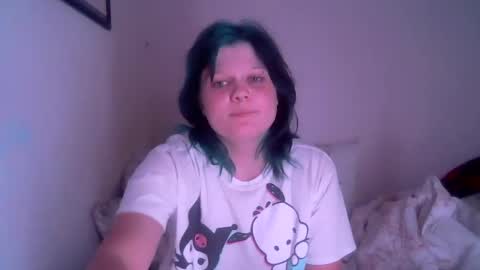 truedesire560318 online show from October 2025 07:50:01 AM