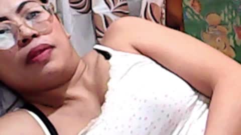 emily online show from October 2025 12:52:01 AM