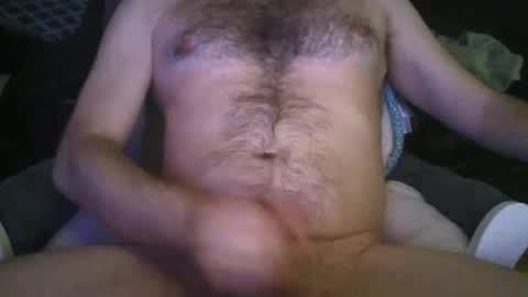 Snapshot of truegntlmn chatting on February 2025 06:31:01 AM TrueGntlmn online show from February 2025 06:31:01 AM