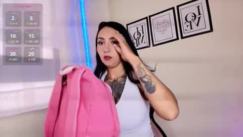   online show from October 2025 05:43:01 PM