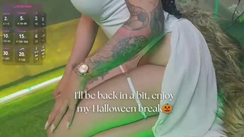   online show from October 2025 11:22:01 AM