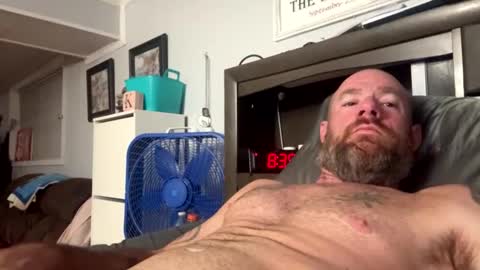 Snapshot of truestory27 chatting on November 2025 01:39:01 AM truestory27 online show from November 2025 01:39:01 AM