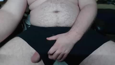 truevendor2 online show from December 2024 03:47:02 AM