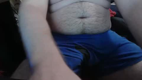 truevendor2 online show from November 2025 06:57:01 AM