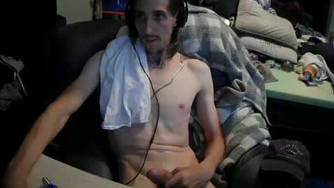 truewoodpecker online show from September 2025 09:26:01 PM
