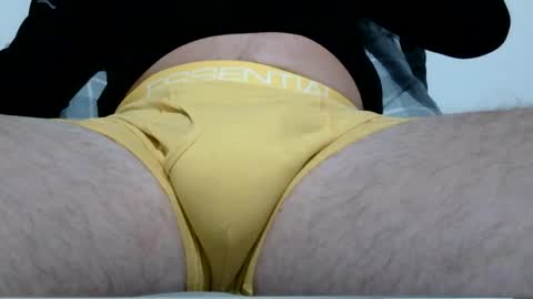 tryagain25 online show from October 2025 07:12:01 PM