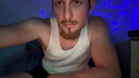 Snapshot of tryagainbish296 chatting on October 2025 09:56:02 AM tryagainbish296 online show from October 2025 09:56:02 AM