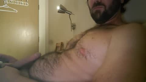 tryntobgood online show from October 2025 08:09:01 AM